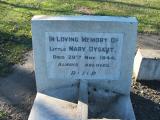 image of grave number 284929